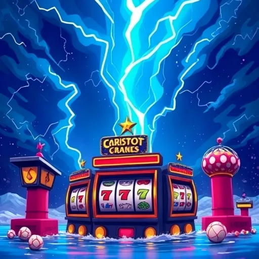 milo88: Promo dan Bonus Terbaik untuk Para Gamer Indonesia
