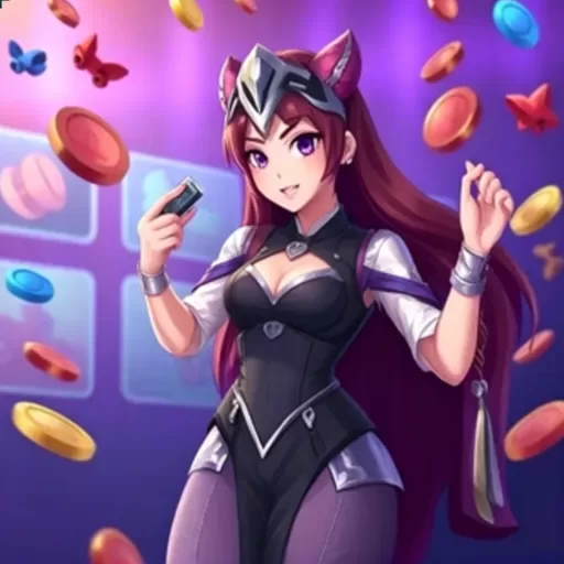 Menjelajahi Fitur Unggulan Situs Game milo88