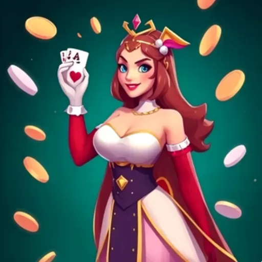 Menggali Fitur Menarik di Situs Game milo88