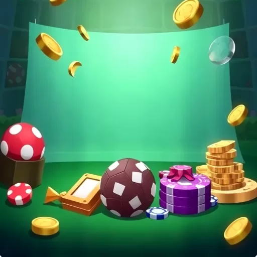 Mengulas Fitur Menarik di Situs Game milo88