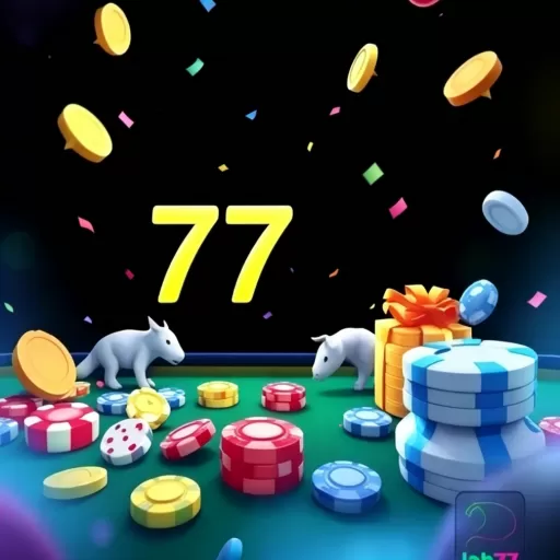 Mengenal milo88 Sebagai Platform Game Online Terpercaya