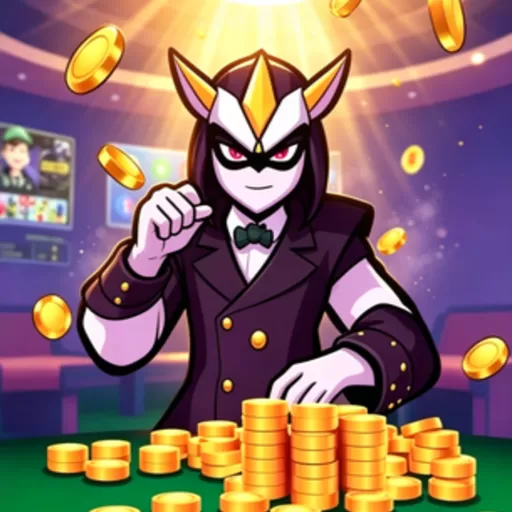 Keamanan dan Keandalan Situs milo88 di Dunia Game
