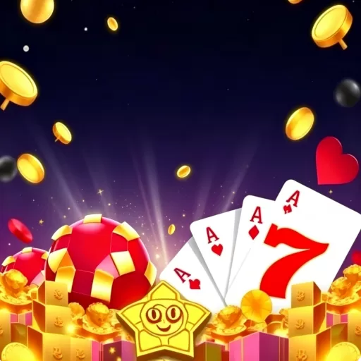 Review Permainan Populer di Situs milo88